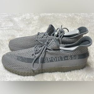 Sport-650 Men’s size 10.5 Non Branded Mesh Shoes